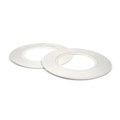Afbeelding van Vallejo Flexible Masking Tape 1mm 2x T07007