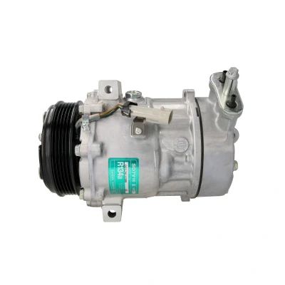 Afbeelding van NRF Airco compressor 32312