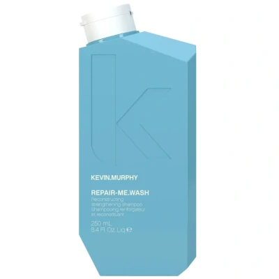 Afbeelding van Kevin Murphy Repair Me.Wash 250ml
