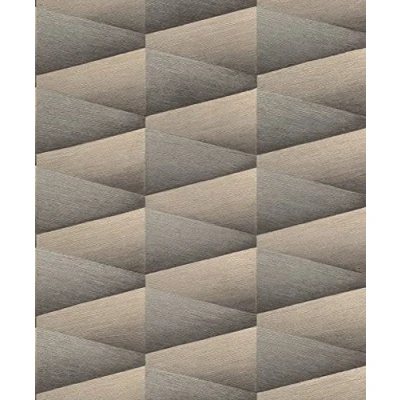 Afbeelding van Rasch Composition 554670