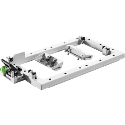 Afbeelding van Festool Accessoires Schuurraam FSR BS 105 204802