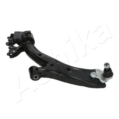 Afbeelding van Ashika 72 04 438L Track Control Arm