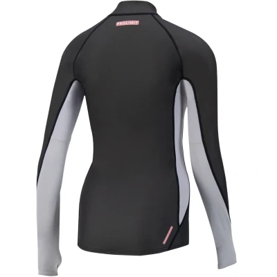 Afbeelding van Prolimit SUP Wmns Top Loosefit Splash 1.5mm 42/XL