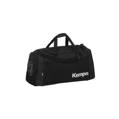Afbeelding van Kempa Sporttas, Maat: One Size, Schwarz