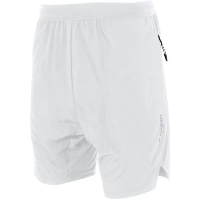 Afbeelding van Stanno voetbalshort donkerblauw