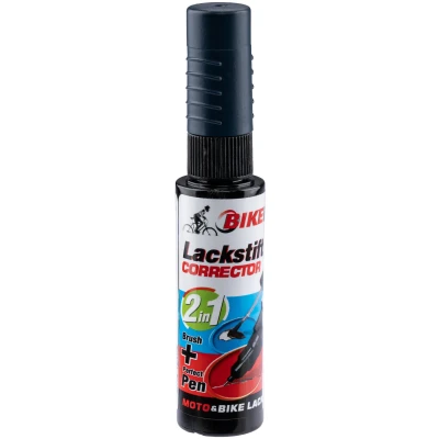 Afbeelding van FASI Touch up stick royal blue matt