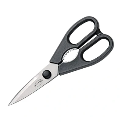 Afbeelding van Dick keukenschaar 20cm
