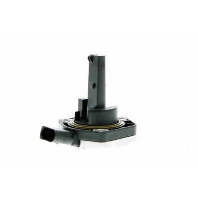 Afbeelding van Sensor, motoroliepeil VEMO V10 72 1097