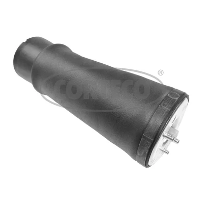 Afbeelding van Corteco Veer 49430496