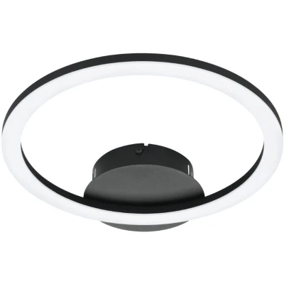 Afbeelding van EGLO Plafondlamp PARRAPOS Z (1 stuk)