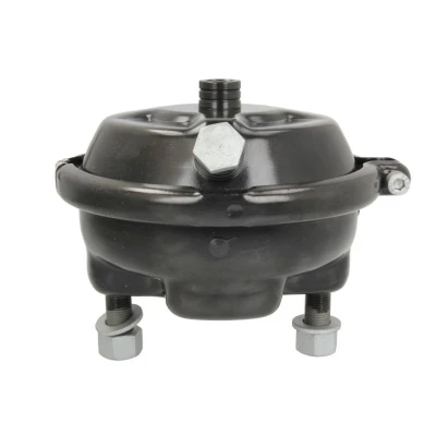Afbeelding van Remcilindermembraan DT 6.64002