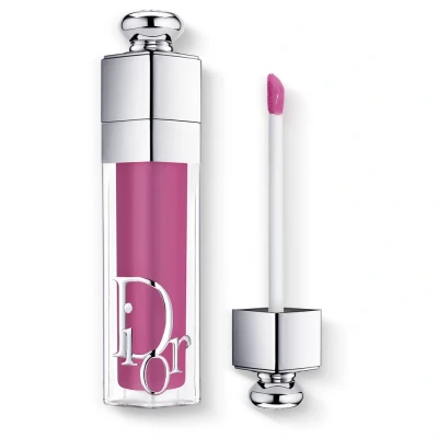 Afbeelding van Dior Addict Lip Maximizer 006 Berry