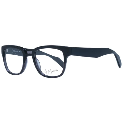 Afbeelding van Uniseks Brillenframe Yohji Yamamoto YY1002 50909