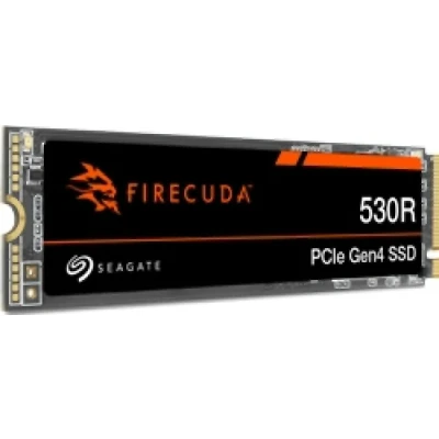 Afbeelding van Seagate SSD FireCuda 530R 1TB