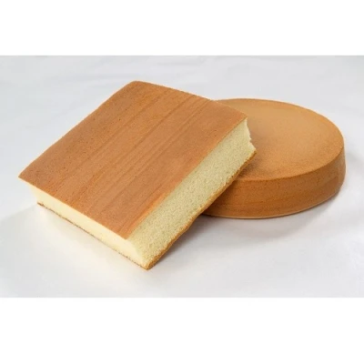 Afbeelding van Bakels Biscuit/Kapsel mix (Moscovisch) DeLuxe 15 kg