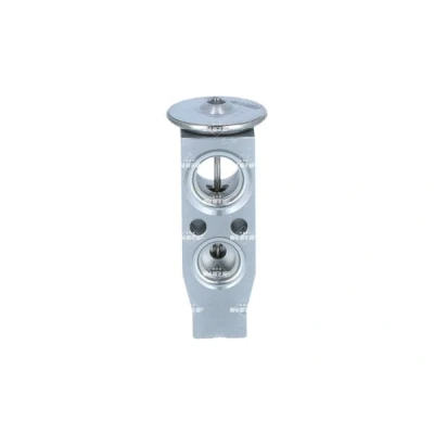 Afbeelding van NRF Airco expansieklep 38763
