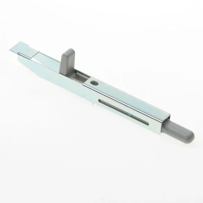 Afbeelding van Velux vergrendelingsschuif