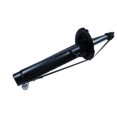 Afbeelding van Schokdemper MAXGEAR 11 0836