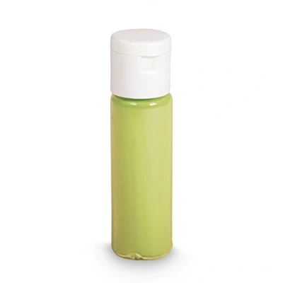 Afbeelding van Rayher Hobby 35016414 Kleurpigment, Pet Fles, SB Box 20 ml, Groen, 11 x 6 2,6 cm