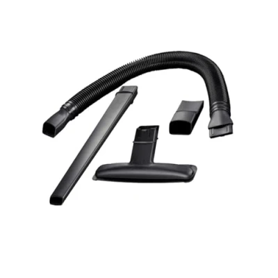 Afbeelding van Electrolux 9001683409 Kit360+ Huis En Auto Kit Voor Cx7, Hx6 Qx8