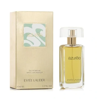 Afbeelding van Estée Lauder Azuree Eau de Parfum 50 ml