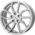 Afbeelding van RC DESIGN RC34 Zilver