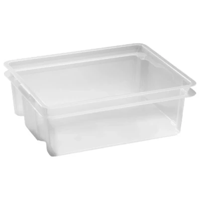Afbeelding van Crownest Opbergbox 17 ltr