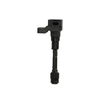 Afbeelding van Bobine BOSCH 0 986 22A 216