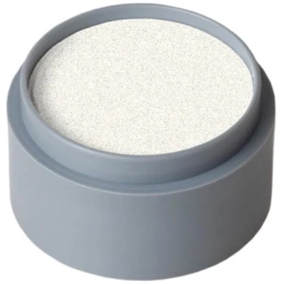 Afbeelding van Grimas Water make up Felrood 501 15ml