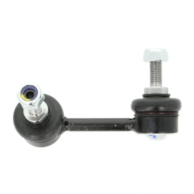Afbeelding van Delphi Diesel Stabilisatorstang TC2669