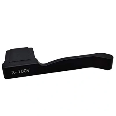 Afbeelding van X 100V 100VI X100V X100VI Handgreep, Quick Release Handgreep Beugel Houder