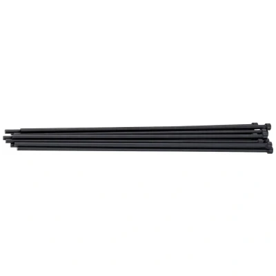Afbeelding van Hazet 9035M 050 Naaldbikhamer reservenaalden 1 stuk(s)