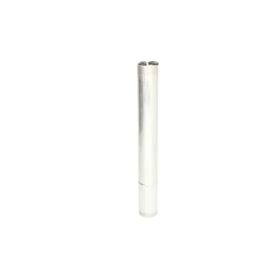 Afbeelding van Thermotec Airco droger/filter KTT120127