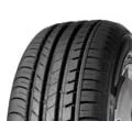 Afbeelding van SUPERIA EcoBlue SUV