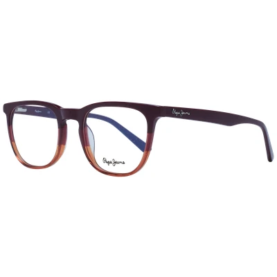 Afbeelding van Pepe Jeans Brillenframe PJ3368 C4 52