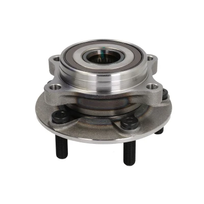 Afbeelding van Wiellagerset HERTH+BUSS JAKOPARTS J4705040