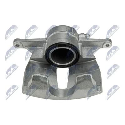 Afbeelding van Remklauw NTY HZP VW 051