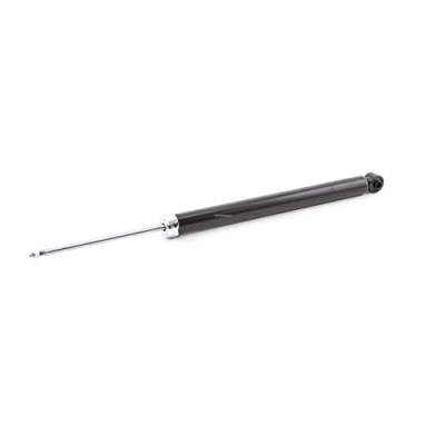 Afbeelding van DENCKERMANN schokdemper S40 V50 04 DSF105G