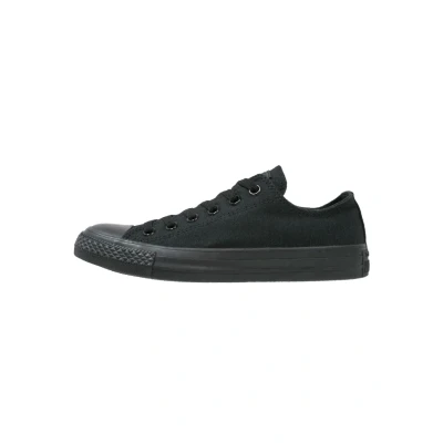 Afbeelding van Converse CTAS Ox Low M5039C, Sneakers 42 EU