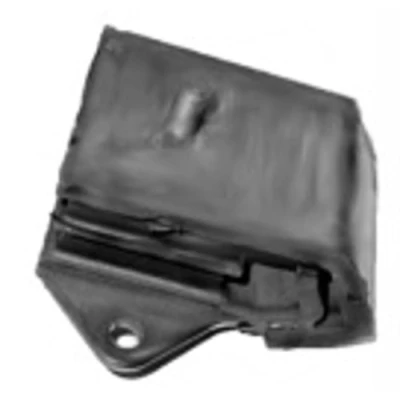 Afbeelding van Bevestiging motor MAPCO 33136