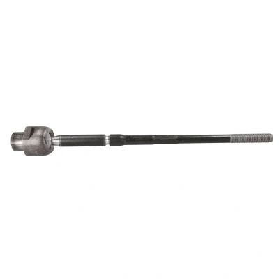 Afbeelding van Axiaalkogel, spoorstang FEBI BILSTEIN 02042