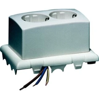 Afbeelding van ATTE 2183 DEKS M WCD TBV 2180