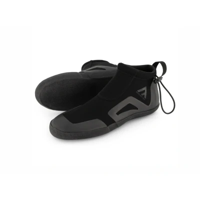 Afbeelding van Prolimit Predator Shoe Round Toe 3mm Armoured 37/38