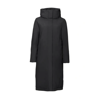 Afbeelding van Vaude Dames Coreway Coat