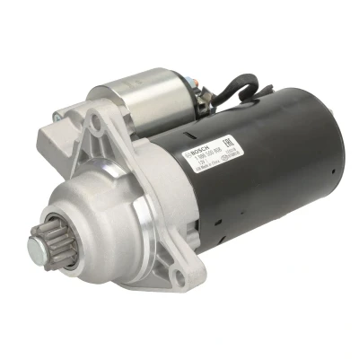 Afbeelding van Startmotor / Starter BOSCH 1 986 S00 808