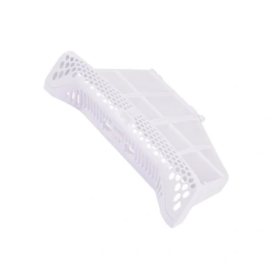 Afbeelding van Electrolux AEG 1366671020 vliesfilter wasdroger pluizenfilter