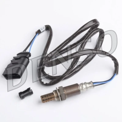 Afbeelding van Denso Lambda sonde DOX 1589
