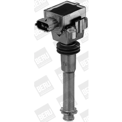 Afbeelding van Bobine BERU ZS311