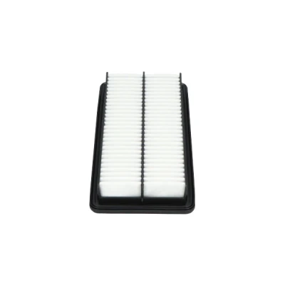 Afbeelding van AMC Filter Luchtfilter SA 9100