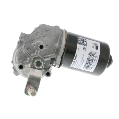 Afbeelding van Vemo Ruitenwissermotor V24 07 0020